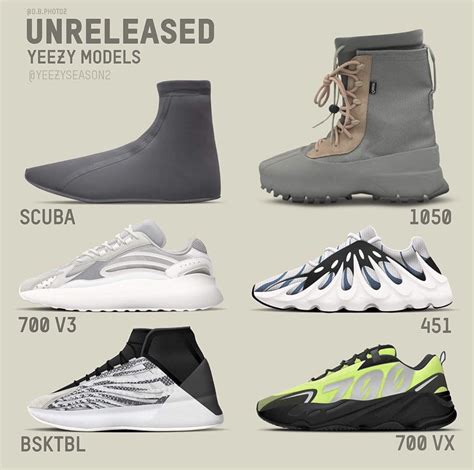prada and yeezy boots